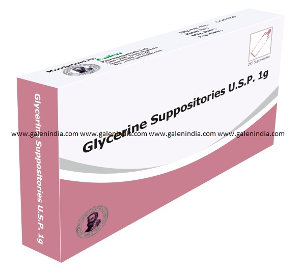 Suppositories Manufacturing Process, Pessaries Production at Galen Pharmaceuticals, Pharmaceutical Manufacturing Facility